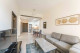 Fully Luxury Furnished Apartment for rent at The Wings, Arjan, The Wings C, The Wings, Arjan, Dubai