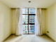 , No.9, Dubai Marina, Dubai
