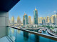 , No.9, Dubai Marina, Dubai