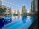 , No.9, Dubai Marina, Dubai