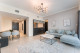Dubai Marina | 1BR Fully Furnished Aaprtment for Rent, Al Majara, Dubai Marina, Dubai
