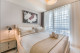 Dubai Marina | 1BR Fully Furnished Aaprtment for Rent, Al Majara, Dubai Marina, Dubai