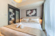 Dubai Marina | 1BR Fully Furnished Aaprtment for Rent, Al Majara, Dubai Marina, Dubai