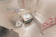 Dubai Marina | 1BR Fully Furnished Aaprtment for Rent, Al Majara, Dubai Marina, Dubai