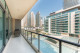 Dubai Marina | 1BR Fully Furnished Aaprtment for Rent, Al Majara, Dubai Marina, Dubai