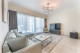 Dubai Marina | 1BR Fully Furnished Aaprtment for Rent, Al Majara, Dubai Marina, Dubai