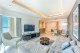3 Bedroom Apartment for rent in DAMAC Towers by Paramount, Busine, Tower B, DAMAC Towers by Paramount, Business Bay, Dubai