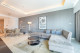 3 Bedroom Apartment for rent in DAMAC Towers by Paramount, Busine, Tower B, DAMAC Towers by Paramount, Business Bay, Dubai