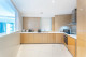 3 Bedroom Apartment for rent in DAMAC Towers by Paramount, Busine, Tower B, DAMAC Towers by Paramount, Business Bay, Dubai