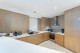3 Bedroom Apartment for rent in DAMAC Towers by Paramount, Busine, Tower B, DAMAC Towers by Paramount, Business Bay, Dubai