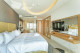 3 Bedroom Apartment for rent in DAMAC Towers by Paramount, Busine, Tower B, DAMAC Towers by Paramount, Business Bay, Dubai