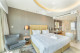 3 Bedroom Apartment for rent in DAMAC Towers by Paramount, Busine, Tower B, DAMAC Towers by Paramount, Business Bay, Dubai