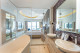 3 Bedroom Apartment for rent in DAMAC Towers by Paramount, Busine, Tower B, DAMAC Towers by Paramount, Business Bay, Dubai