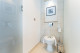 3 Bedroom Apartment for rent in DAMAC Towers by Paramount, Busine, Tower B, DAMAC Towers by Paramount, Business Bay, Dubai