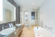 3 Bedroom Apartment for rent in DAMAC Towers by Paramount, Busine, Tower B, DAMAC Towers by Paramount, Business Bay, Dubai
