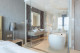 3 Bedroom Apartment for rent in DAMAC Towers by Paramount, Busine, Tower B, DAMAC Towers by Paramount, Business Bay, Dubai
