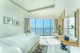 3 Bedroom Apartment for rent in DAMAC Towers by Paramount, Busine, Tower B, DAMAC Towers by Paramount, Business Bay, Dubai
