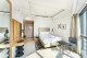 3 Bedroom Apartment for rent in DAMAC Towers by Paramount, Busine, Tower B, DAMAC Towers by Paramount, Business Bay, Dubai