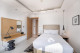 3 Bedroom Apartment for rent in DAMAC Towers by Paramount, Busine, Tower B, DAMAC Towers by Paramount, Business Bay, Dubai