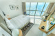 3 Bedroom Apartment for rent in DAMAC Towers by Paramount, Busine, Tower B, DAMAC Towers by Paramount, Business Bay, Dubai