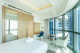 3 Bedroom Apartment for rent in DAMAC Towers by Paramount, Busine, Tower B, DAMAC Towers by Paramount, Business Bay, Dubai