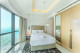 3 Bedroom Apartment for rent in DAMAC Towers by Paramount, Busine, Tower B, DAMAC Towers by Paramount, Business Bay, Dubai