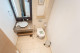 3 Bedroom Apartment for rent in DAMAC Towers by Paramount, Busine, Tower B, DAMAC Towers by Paramount, Business Bay, Dubai
