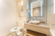 3 Bedroom Apartment for rent in DAMAC Towers by Paramount, Busine, Tower B, DAMAC Towers by Paramount, Business Bay, Dubai