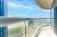 3 Bedroom Apartment for rent in DAMAC Towers by Paramount, Busine, Tower B, DAMAC Towers by Paramount, Business Bay, Dubai