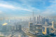 3 Bedroom Apartment for rent in DAMAC Towers by Paramount, Busine, Tower B, DAMAC Towers by Paramount, Business Bay, Dubai