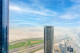 3 Bedroom Apartment for rent in DAMAC Towers by Paramount, Busine, Tower B, DAMAC Towers by Paramount, Business Bay, Dubai