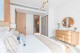 For rent high end 2 Bedroom Apartment in Address JBR Dubai, Jumeirah Gate Tower 1, The Address Jumeirah Resort and Spa, Jumeirah Beach Residence, Dubai