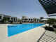 , Bliss 2, Arabian Ranches 3, Dubai