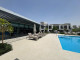, Bliss 2, Arabian Ranches 3, Dubai