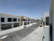 , Bliss 2, Arabian Ranches 3, Dubai