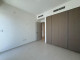 , Bliss 2, Arabian Ranches 3, Dubai