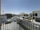 , Bliss 2, Arabian Ranches 3, Dubai