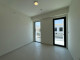 , Bliss 2, Arabian Ranches 3, Dubai
