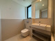 , Bliss 2, Arabian Ranches 3, Dubai