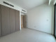 , Bliss 2, Arabian Ranches 3, Dubai