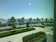 , Bliss 2, Arabian Ranches 3, Dubai