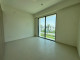 , Bliss 2, Arabian Ranches 3, Dubai