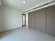 , Bliss 2, Arabian Ranches 3, Dubai