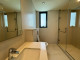 , Bliss 2, Arabian Ranches 3, Dubai
