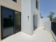 , Bliss 2, Arabian Ranches 3, Dubai