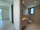 , Bliss 2, Arabian Ranches 3, Dubai