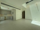 , Bliss 2, Arabian Ranches 3, Dubai
