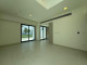 , Bliss 2, Arabian Ranches 3, Dubai