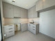, Bliss 2, Arabian Ranches 3, Dubai