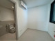, Bliss 2, Arabian Ranches 3, Dubai